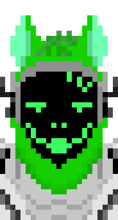 [fa94a9] I hate sprite theives