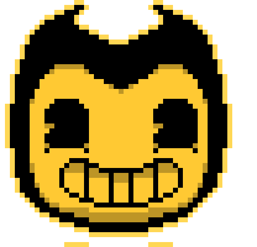 [77b851] Tonight, Build up our machine, you die tonight, I AM AWARE YOUR SOUL IS NOW DIVINE