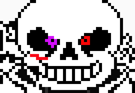 [a82578] yeah sure- but i thpought i was gonna kick some butt today...-ComicSanz