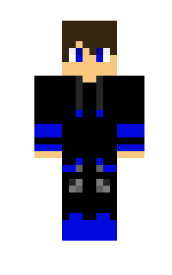 [7586df] ey pak u pam i just wanna be a peashooter