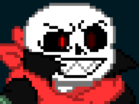 [2d77fb] tried a fell... -Warrior