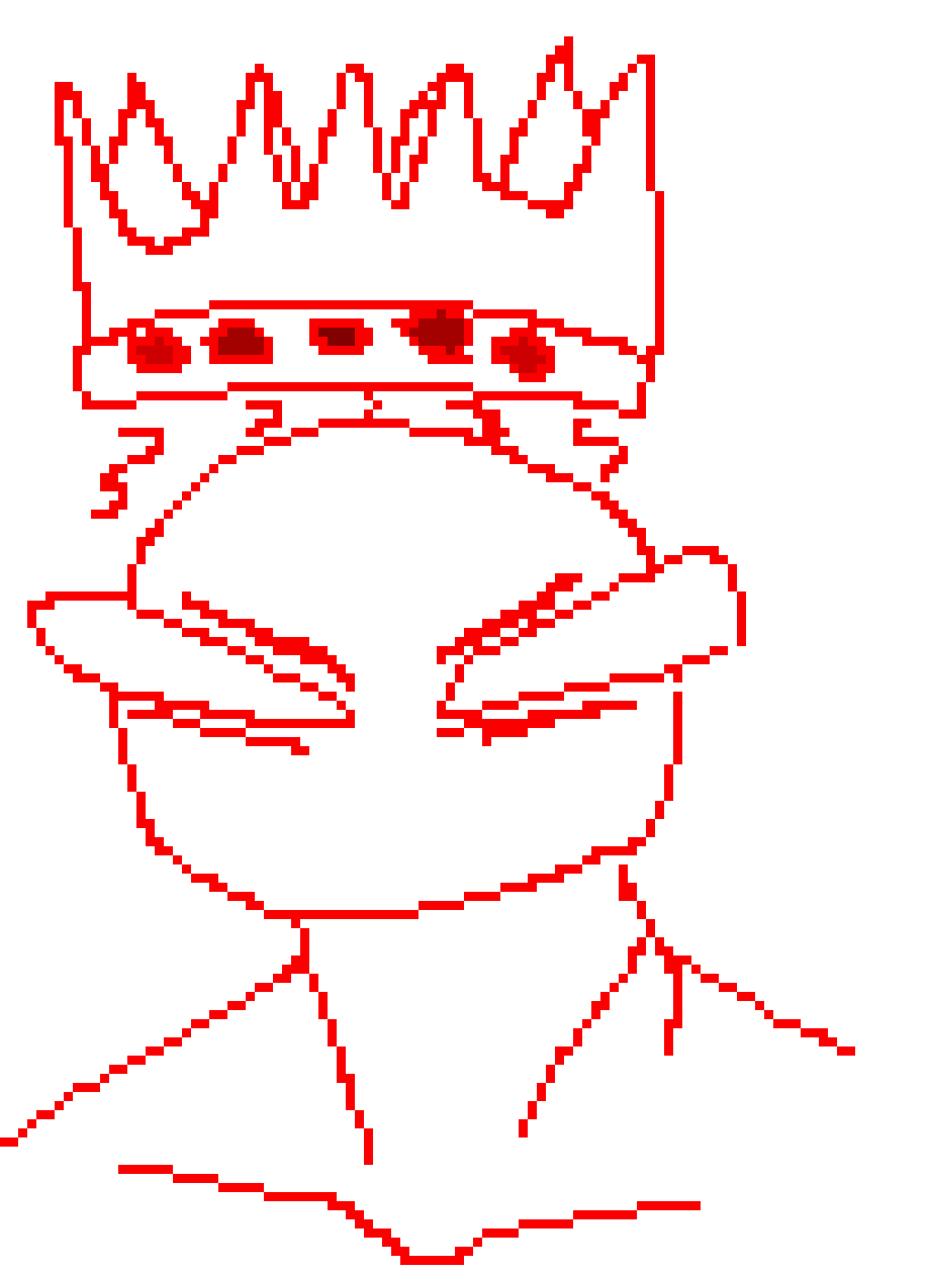 [e9e202] Good night yall, the ruler, the God, of retards, is signing out, you might hate me, you might love me, now i hope you all wish me death or torture, for i am, THE ONE, THE ONLY, TWO BITTTTTTT!!!!