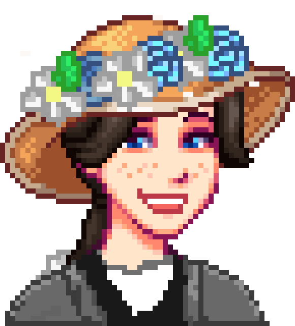 [d73a14] portrait_happy