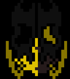 [d0ac6b] -blasts CC-