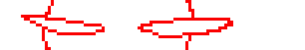 [63d4cd] Its always the goshdamn furrys.