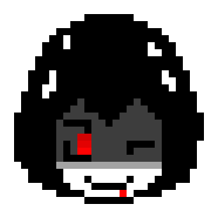 [b66366] HS phase2 head v1