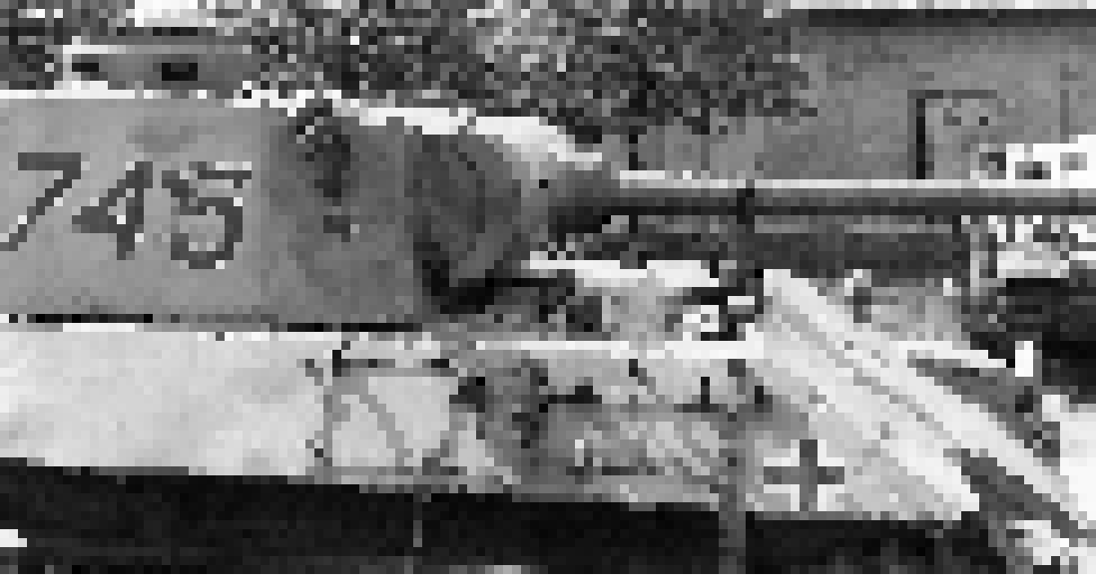 [5c793e]  -MOAU as long as we dont make them more mad so we dont get attcked by pamers because we are being dumb and offencive