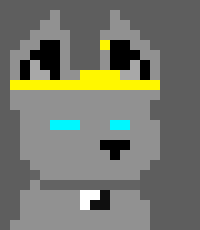 [3897d8] stone judgement slaps adam and says YOU WERE ON SPEC MODE AM I RIGHT?