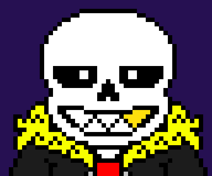 [0ae1f1] *gets out of Shadow's grip while hes distracted and leaves.* nope not dealing with this AND boss