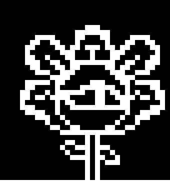 [224a35] I mean maybe they could get you rat dog (yes that's my nick name for you) 