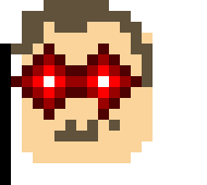 [bb1ea8] i am -5 years old