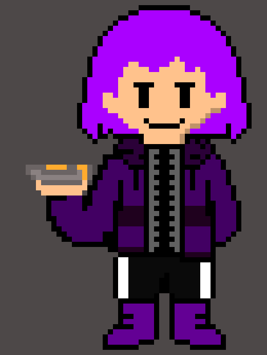 [3354ce] I think the eye is "soup"er *to many soup puns.*