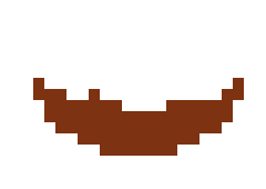 [4fbda4] dst are you going to guess- Evan