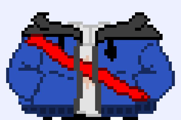 [df4002] I was obviously kiddin', but okay. -Zane