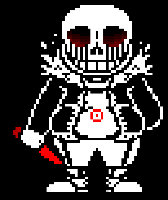 [fedf74] should i make anymore edits to phase 2?