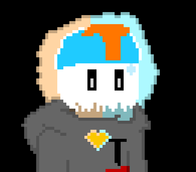 [05b0c1] *Ambiance theme 1 plays* oh this is not a good feeling.