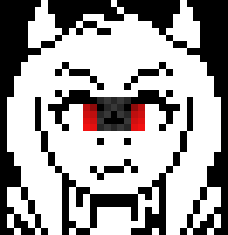 [506291] *joins sans.* oh this gorl gon die.