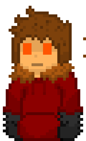 [77b851] If you want to use the sprite then I guess ill make some faces