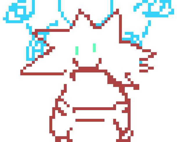 [905055] Because while you have issues, and emotions, the way youre acting makes it look like you expect others to push their problems and emotions away for you when it doesnt work that way thats not how you comrpomise