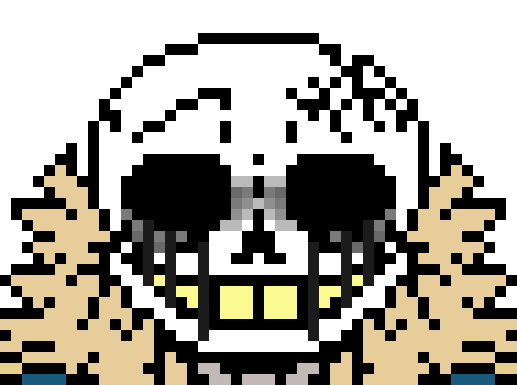 [ebf0c4] hey rick i want you to meet some friends of mine,this is comic and cross