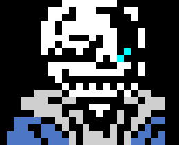 [a08c3f] Actually I'm probably being slow aren't I-