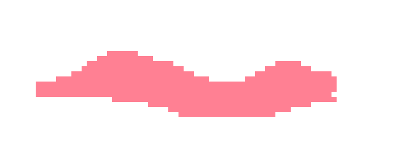 [8048ed] is he trying to shame me for not wanting to see him