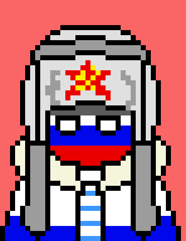 [c8bb2d] actually i doubt hacker kid is third