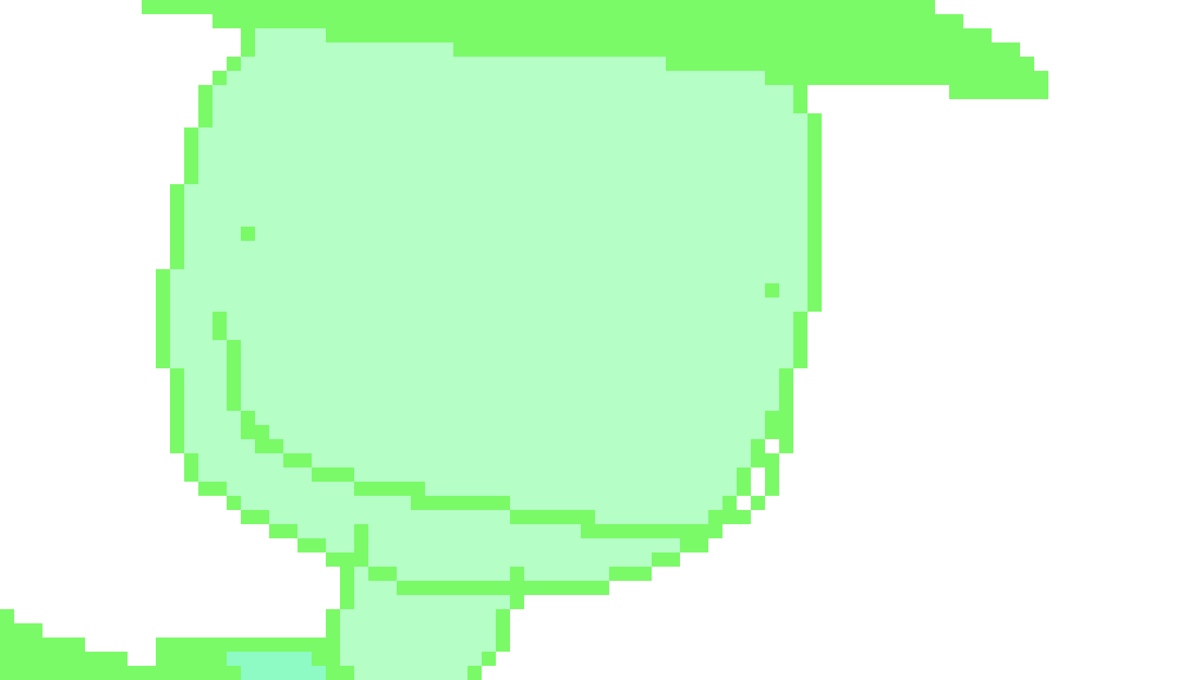 [aa2992] CAN OF BEANS?? 