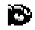 [9664c4] BulletBig