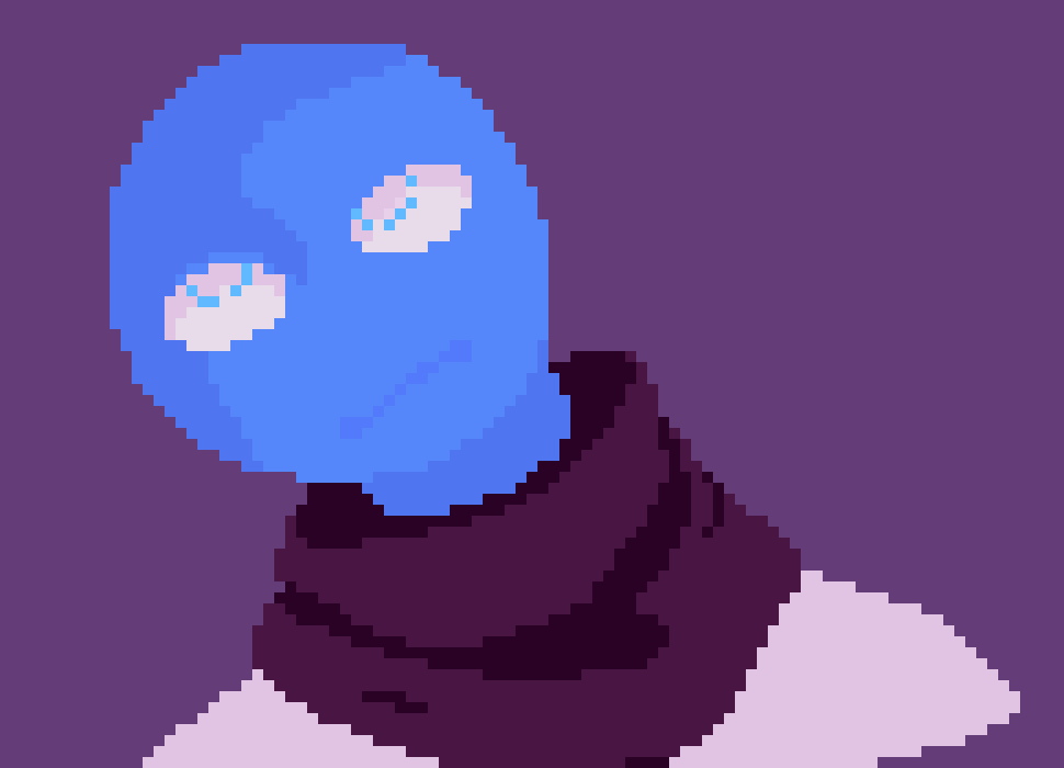 [5bbfd7] And I only take things that are low recolors you cant look at that and call it stealing when its not theirs to begin with