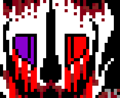 [71b836] Oh ok, take care!