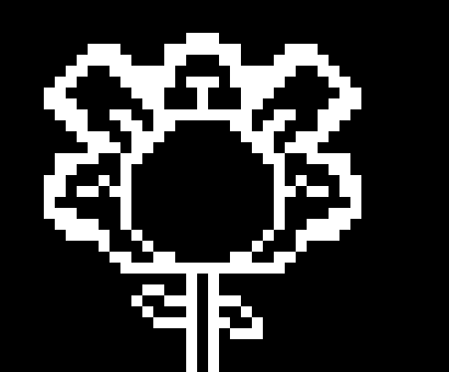 [bfa924] yeah all of today I've had a painful headache 