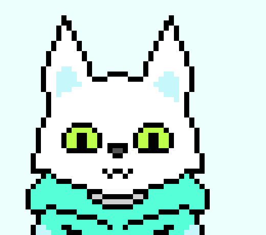 [5b2f3e] watch me naruto run in