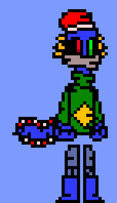 [17d6d3] wingus dingus gassy turd. i heard that name once. i love it.