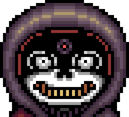 [95be89] 𝘽𝙧𝙤𝙤𝙙 𝙎𝙖𝙣𝙨: [Can`t forget you even if your dead...]