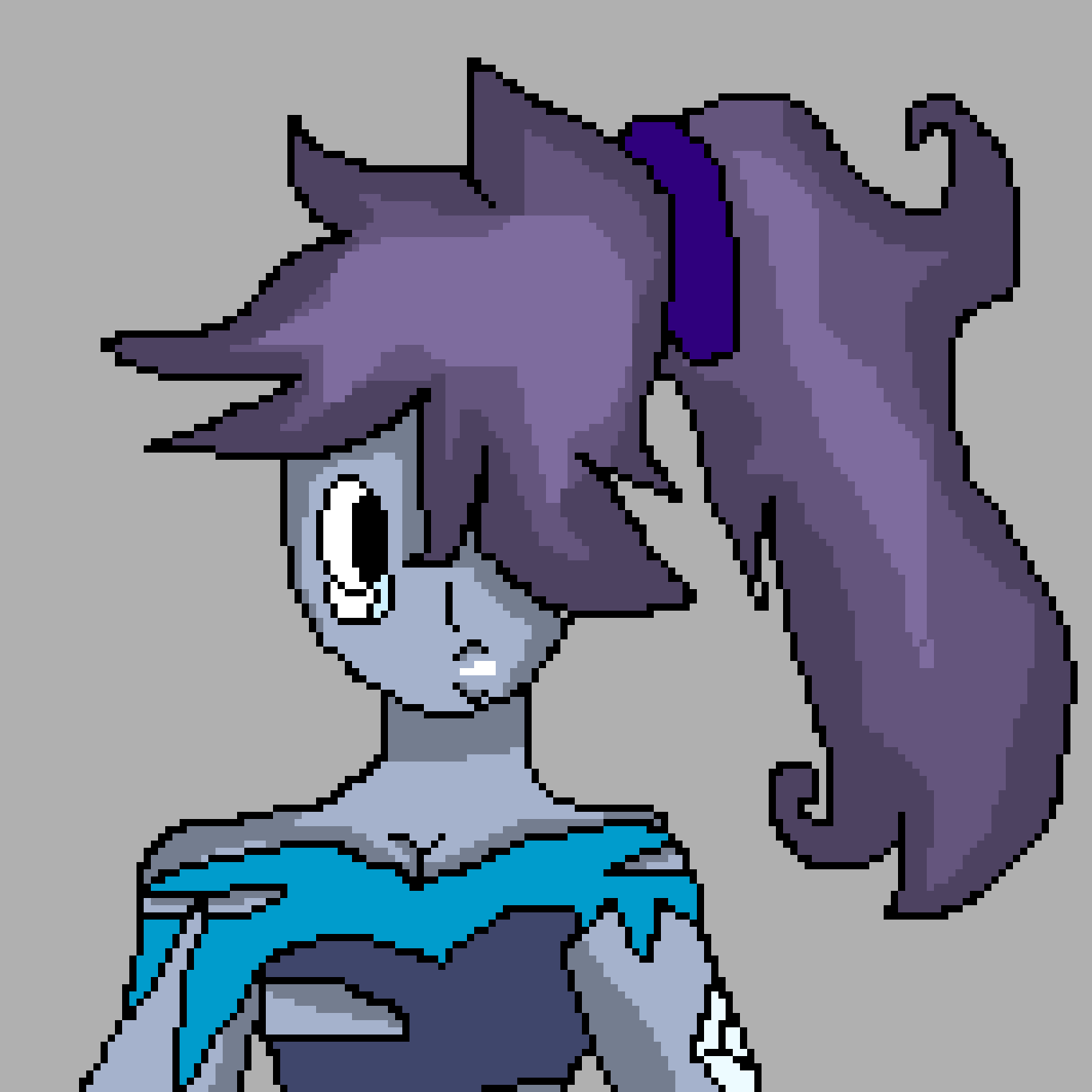 [d8d976] *They appear in the center of PAM Metropolis* ? (-Axel)