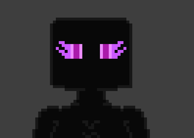 [4fbda4] holds a chores fruit trying to give it to skeld) tkae it