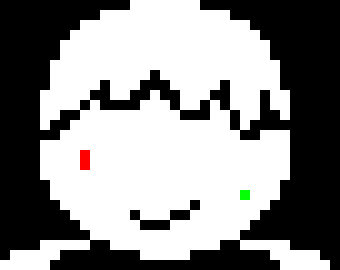 [579f32] Random word of the day: Nostalgia. - Ethan