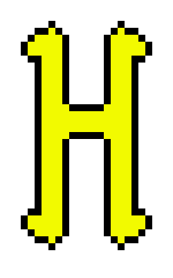 [25d002] Holy Haltmann-