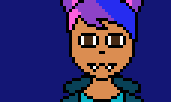 [4fbda4] just make nave a cool form and use all the stuff i said i wanted...-Evan)