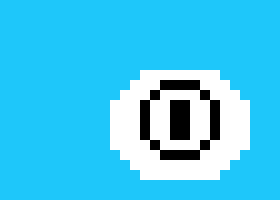 [a49514] *Blasts the Projectinist*