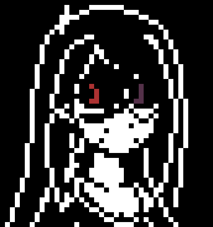 [583245] Yeah? And? If you weren`t fucking existing here right now you wouldn`t have to worry about it getting exposed. NOW LEAVE.