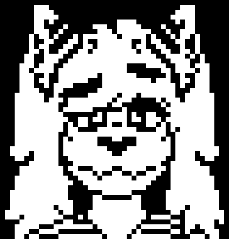 [95be89] H-Huh? Wha-?... Can you be a little less cryptic?...