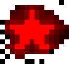 [965131] terrie`s a guy -Anauxieus