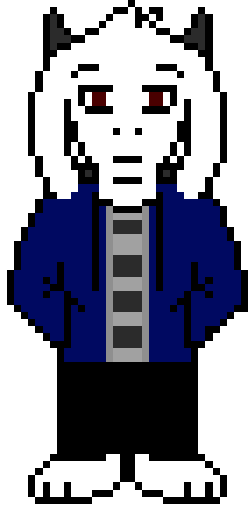 [c7be58] oh its taking place where me and Chey first met