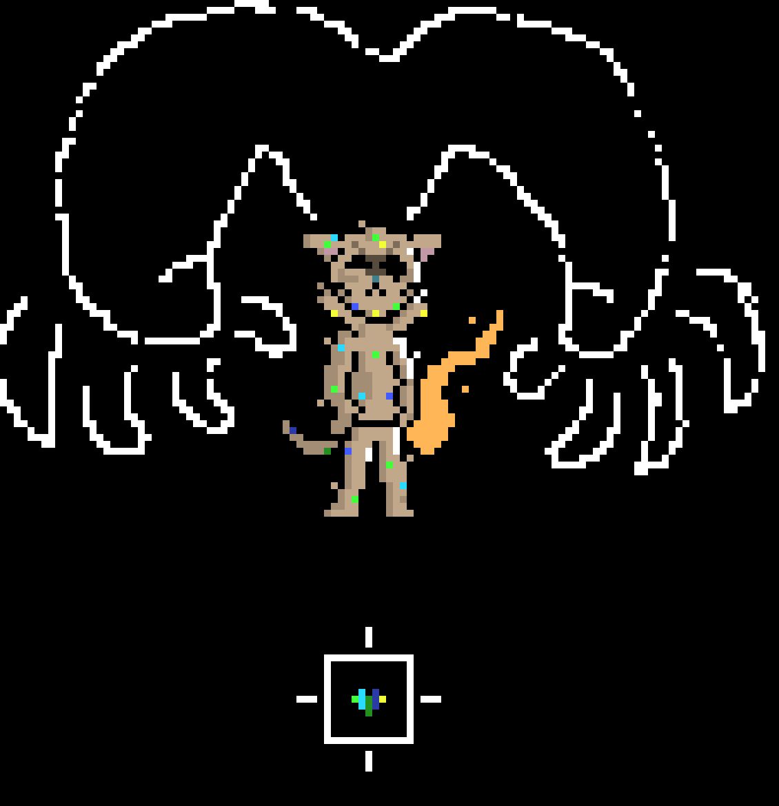 [95be89] -He isnt listening-