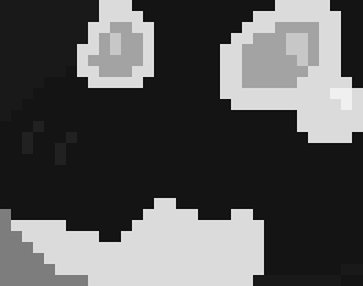 [a34ade] weLL I DID THAT AND IT DIDNT WORK AND I HAVE DRAWINGS THAT I COULD UPLOAD AND DRAW ON PAM BUT FLUFF IT WONT WORK NO MATTER WHAT I DO HECKING HECK