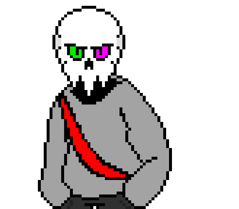 [15ee58] -grabs holy water and yeets it at void T-