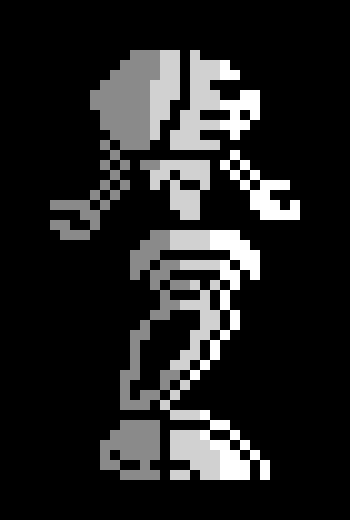 [72c467] AAAAAAAAAAAAAAAAAAAAAAAAAAAAAAAAAAAAAAAAAAAAAAAAAAAAAAAAAAAAAAAAAAAAAAAA -fresh?ink