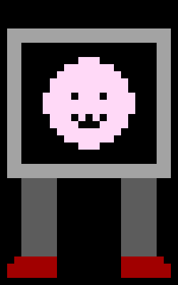 [b39c84] Cutey + Patycake